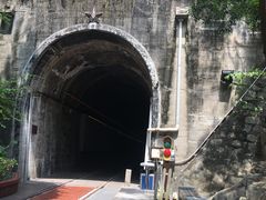 -铁路文化公园