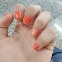 -丫丫NAIL日式自助美甲美睫沙龙