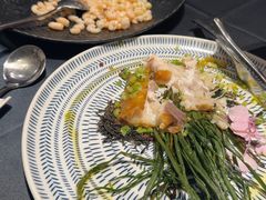 -江南雅厨(李公堤店)