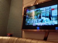-歌声里K BAR(星湖城店)