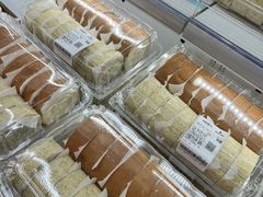 -山姆会员商店(邻瑞广场店)