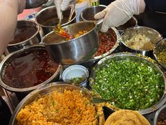 -小罗子汤店(大士院总店)