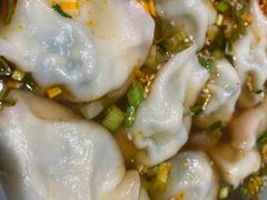 -秦香阁·西北家常菜(徐汇日月光中心店)