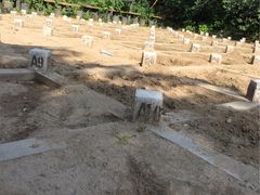 -北京周口店北京人遗址博物馆