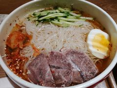 -金掌勺锅包肉(太原万达店)