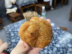 -荣阳楼(山塘街店)