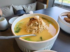 -湖里春风·淮扬菜(丽泽天街店)