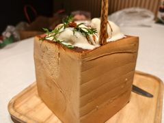 -外婆家(湖滨银泰in77C区店)