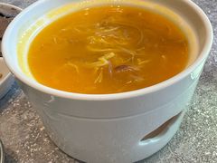 -高玛纳驴肉火烧(河间总店)