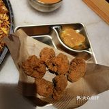 性价比超高的韩式烤肉