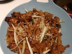 -龙记香港茶餐厅(久光百货店)