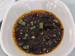 -廖老妈蹄花店(人民公园陕西街259号店)