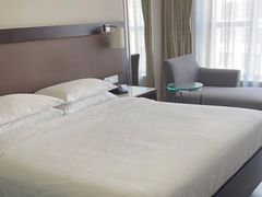 -杭州武林万怡酒店