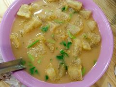-牛马行牛肉饸饹铺(长春总店)