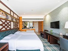 -舜和枣庄大酒店