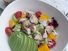 -Bco豆库(星耀天地店)