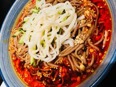 -阿五黄河大鲤鱼(英协路店)