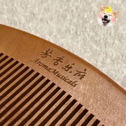 点击看大图 -芳香乐府SPA·五行芳疗