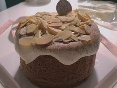 -Kekimatata 生日蛋糕·烘焙教学