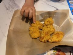 -达美乐比萨(骏壹万邦广场店)