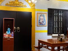 -三两春肚肺汤(崂山路店)