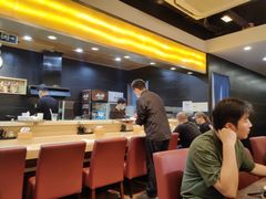 -东京屋(武定路店)