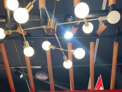 -蛙一刀·麻椒鱼火锅(金仙桥店)
