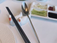 -贝勒爷·酥不腻烤鸭