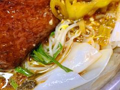 -太师餐饮(人民店)