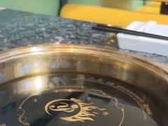 -一席地·本地鸡窝·杭帮鸡火锅(萧山银隆百货店)