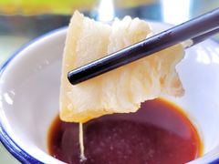 -区海鸡场饭店(石壁店)