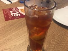-必胜客(双榆树店)
