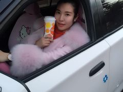 -CoCo都可(汉神购物广场店)