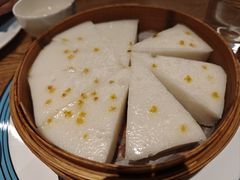 -渝悦情·新派川菜(建国门店)