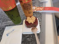 -故宫冰窖餐厅