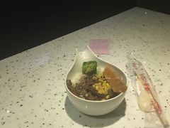 -百威KTV(恒福路店)