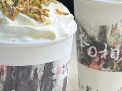 -笨罗卜浏阳菜馆(太平街店)