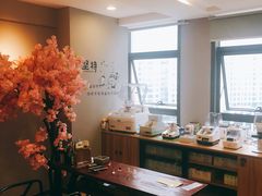 -肆兮眼镜·蔡司·徕卡战略合作店(大坪店)