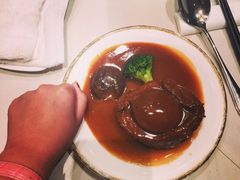 珍御轩(新加坡泰国村鱼翅酒楼)-新加坡泰国村酒楼(五角场店)