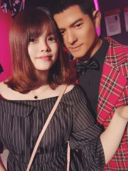 -3AM HAIR SALON染发烫发接发