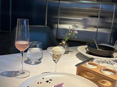 -王品牛排(杭州大厦店)