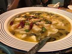 -晋情·游子轩(梅花路店)