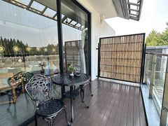 -锦庐餐厅(海运堤店)