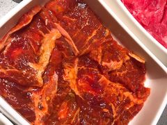 -海底捞火锅(金光华店)