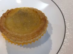 -半岛公馆(淞兴西路店)