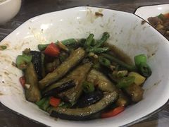 -三五家常菜馆(师范路店)