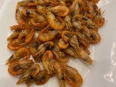 -翠亭酒家(山西南路店)