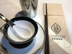 -都氏家DUSJOY(翡翠城店)