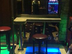 -格莱美量贩式KTV(国信店)