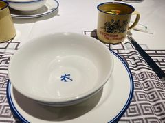 -农耕记·湖南土菜(halo广场店)